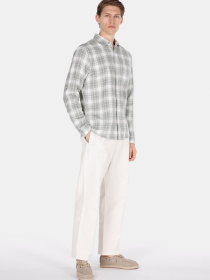 Рубашки Colin’s модель CL1072295_Q1.V1_FGR Фото