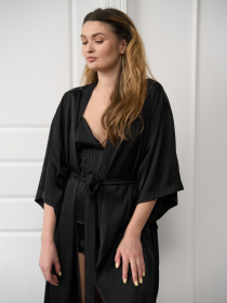 Халат HANDY WEAR Boho home модель 1825 Фото