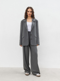 Палаццо Romashka Призма модель 205039905081 Фото