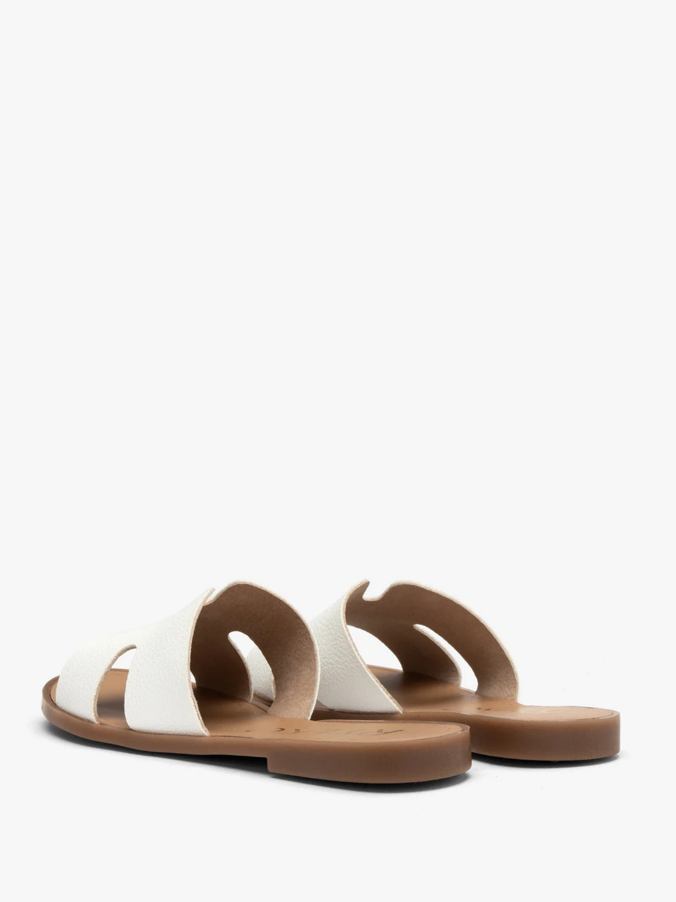 Шлепанцы RYLKO модель 0AGI8_Q__K39 Фото