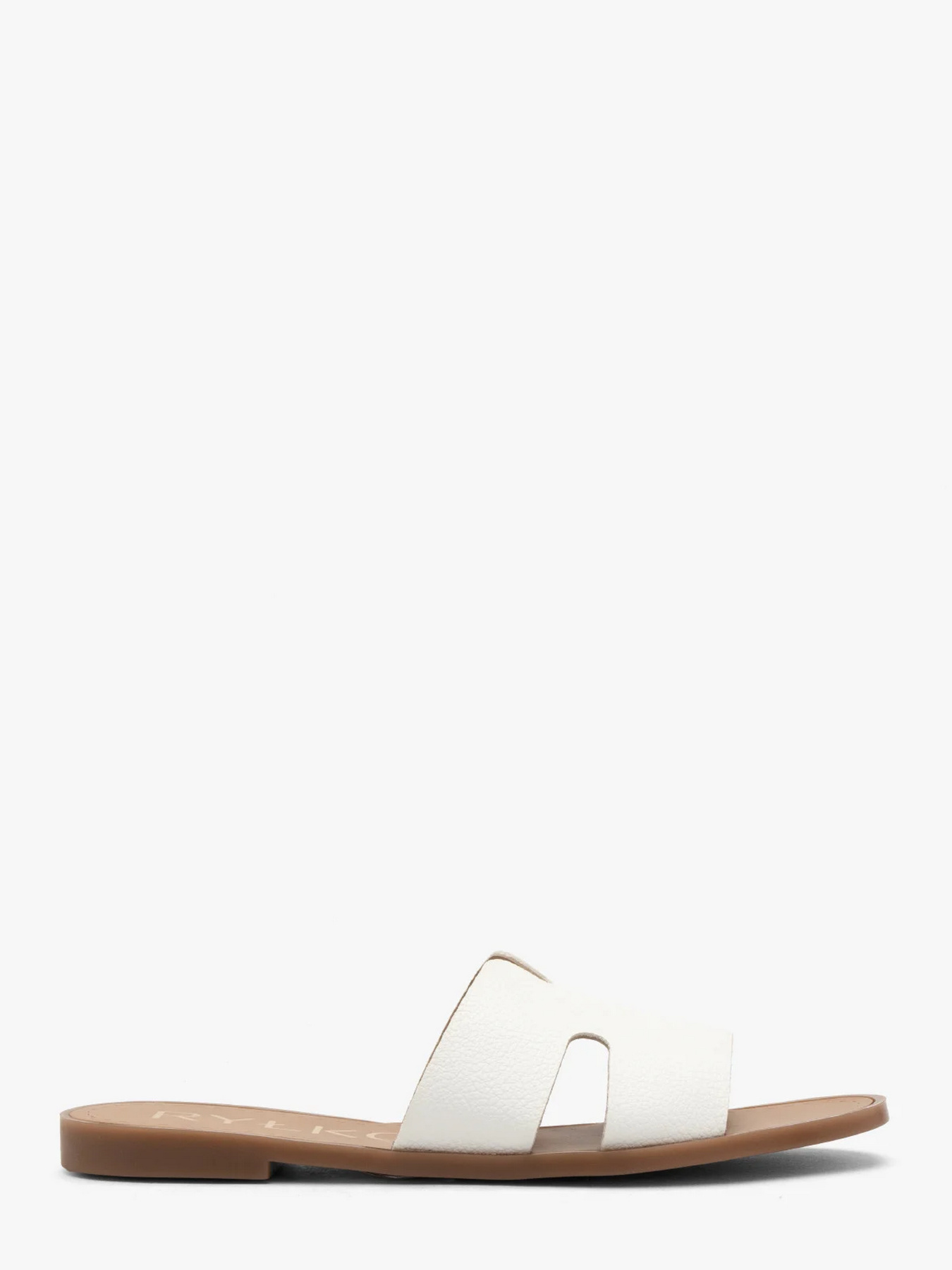 Шльопанці RYLKO модель 0AGI8_Q__K39 Шльопанці RYLKO модель 0AGI8_Q__K39 Фото