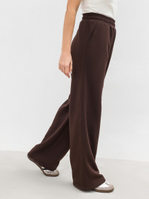 Палаццо Romashka Смузі модель 205040005061 Фото