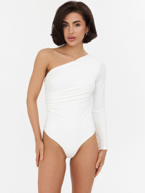 Боди FASHIONISTA модель 2191 Фото