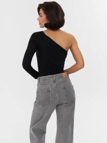 Боди FASHIONISTA модель 2191 Фото