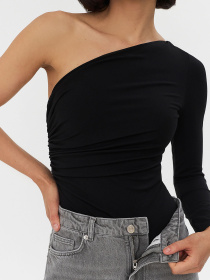 Боди FASHIONISTA модель 2191 Фото