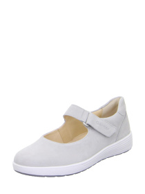 Балетки GANTER модель 9-20 8042 6700 Фото