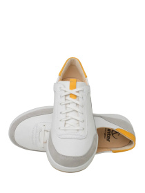 Кросівки GANTER модель 9-20 8011 0667 Фото