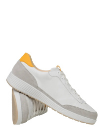 Кросівки GANTER модель 9-20 8011 0667 Фото