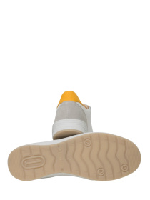 Кросівки GANTER модель 9-20 8011 0667 Фото