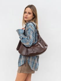 Хобо Romashka Стейсі модель 101020303061 Фото