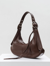 Хобо Romashka Стейсі модель 101020303061 Фото