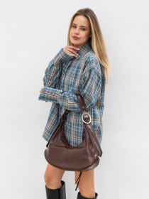 Хобо Romashka Стейсі модель 101020303061 Фото