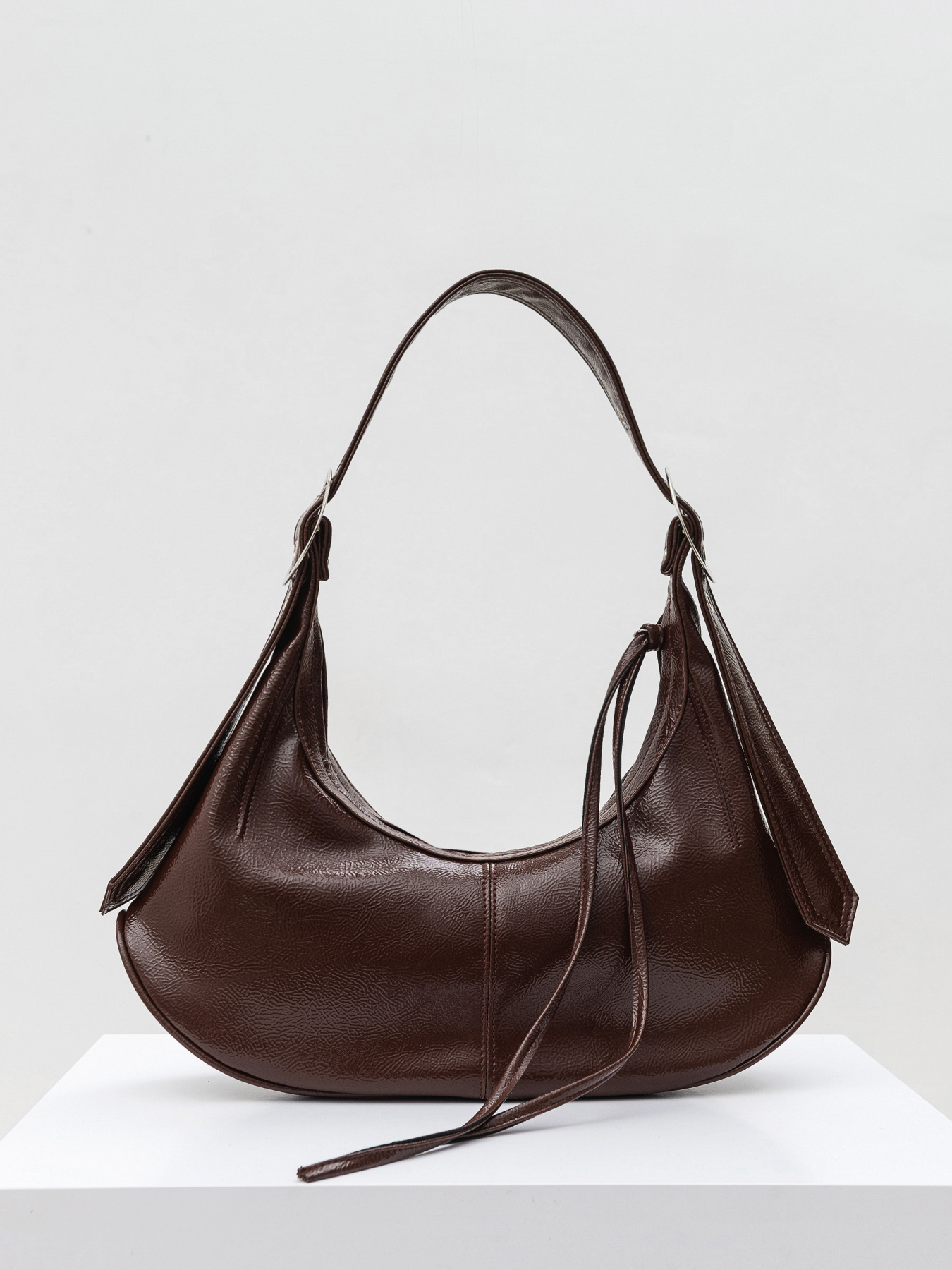 Хобо Romashka Стейсі модель 101020303061 Фото