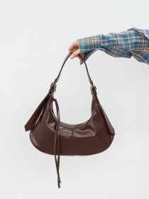 Хобо Romashka Стейсі модель 101020303061 Фото