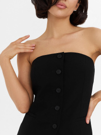 Корсет FASHIONISTA модель 2195 Фото