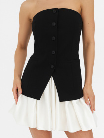 Корсет FASHIONISTA модель 2195 Фото