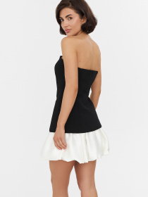 Корсет FASHIONISTA модель 2195 Фото