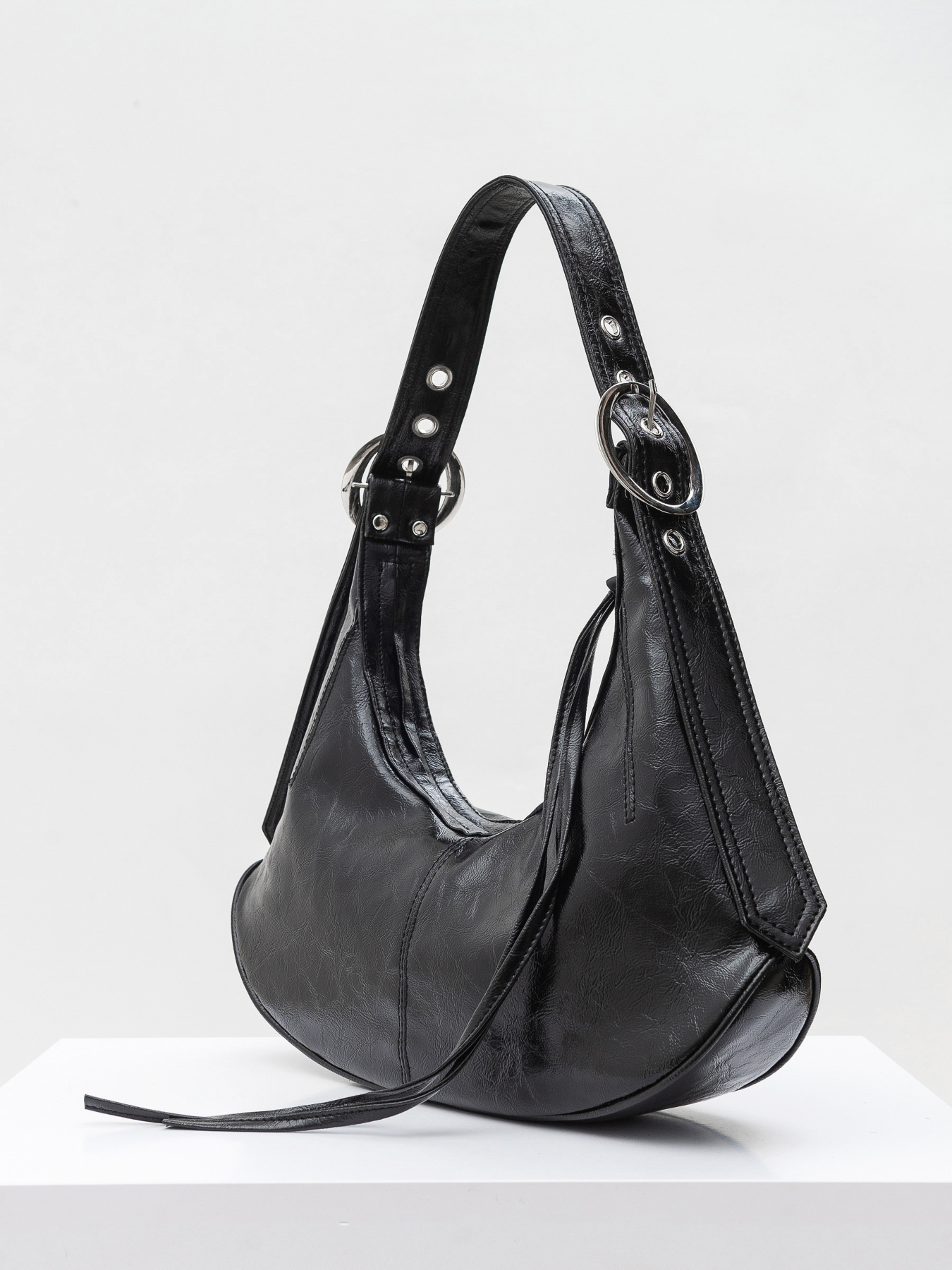 Хобо Romashka Стейсі модель 101020303101 Фото