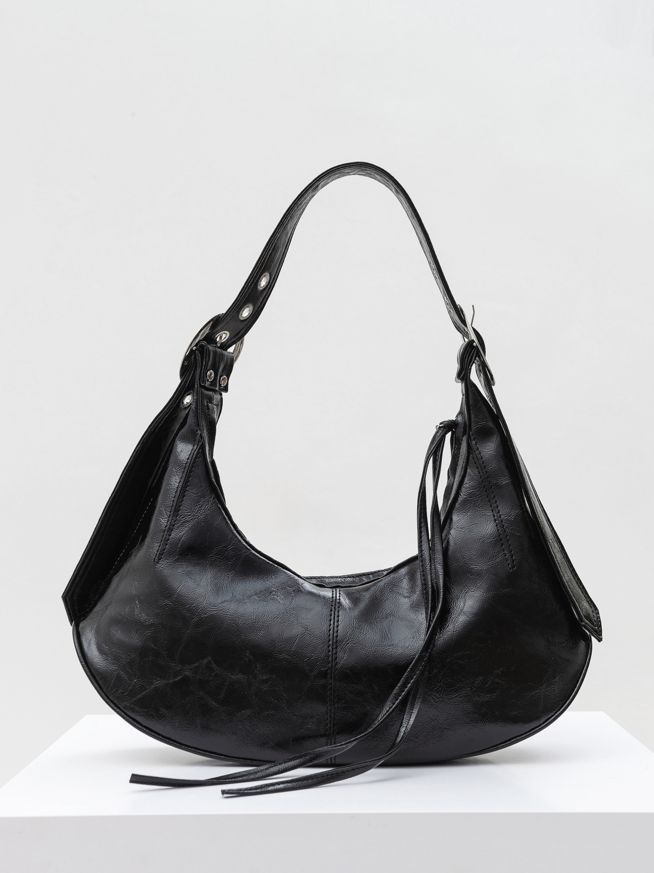 Хобо Romashka Стейсі модель 101020303101 Фото