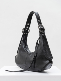 Хобо Romashka Стейсі модель 101020303101 Фото