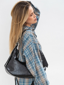 Хобо Romashka Стейсі модель 101020303101 Фото