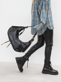 Хобо Romashka Стейсі модель 101020303101 Фото