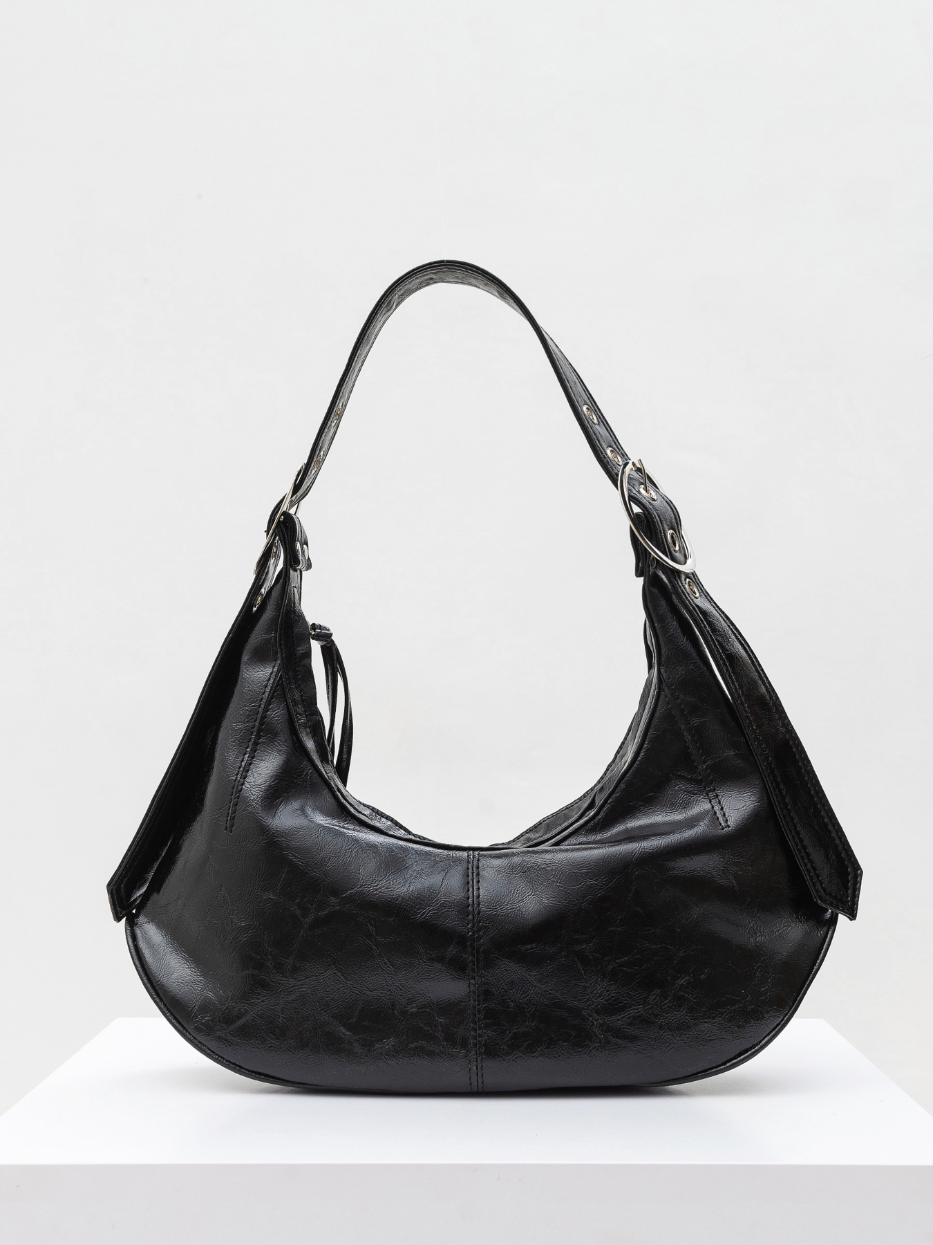 Хобо Romashka Стейсі модель 101020303101 Хобо Romashka Стейсі модель 101020303101 Фото