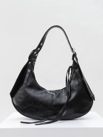 Хобо Romashka Стейсі модель 101020303101 Хобо Romashka Стейсі модель 101020303101 Фото