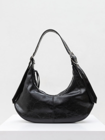 Хобо Romashka Стейсі модель 101020303101 Хобо Romashka Стейсі модель 101020303101 Фото