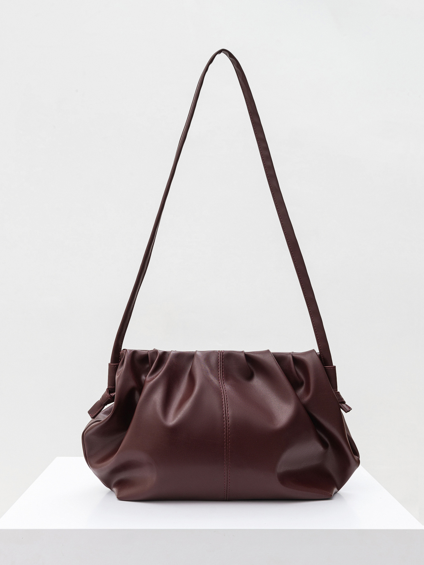 Сумка Romashka Жюлі модель 101021003002 Фото