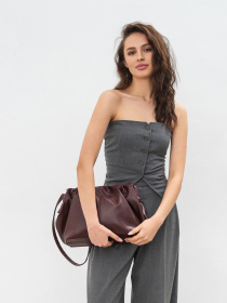 Сумка Romashka Жюлі модель 101021003002 Фото