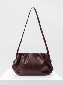 Сумка Romashka Жюлі модель 101021003002 Фото