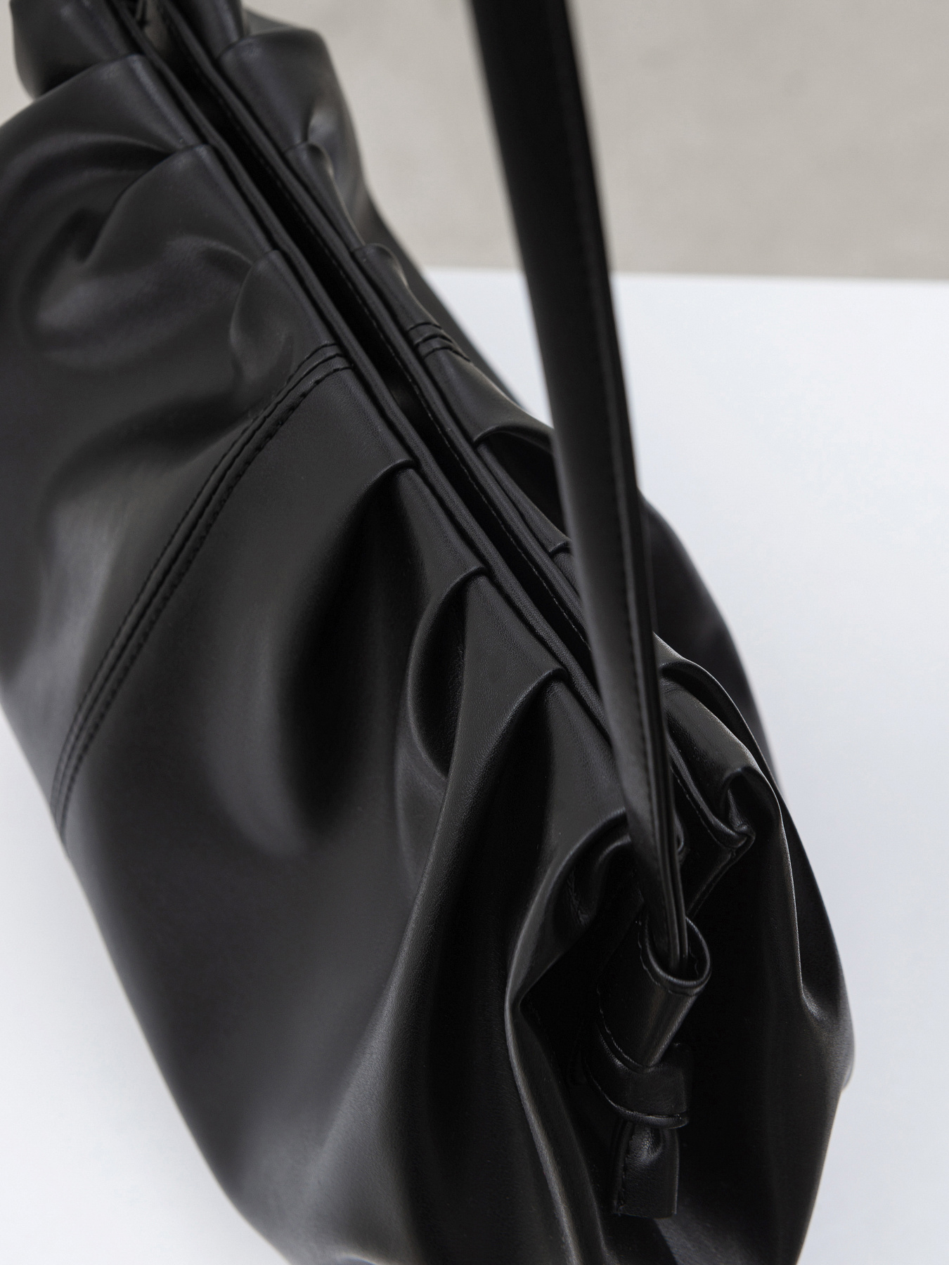 Сумка Romashka Жюлі модель 101021003101 Фото