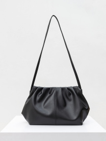 Сумка Romashka Жюлі модель 101021003101 Фото