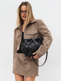 Сумка Romashka Жюлі модель 101021003101 Фото