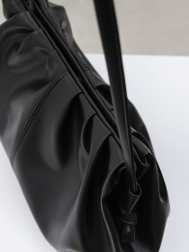 Сумка Romashka Жюлі модель 101021003101 Фото