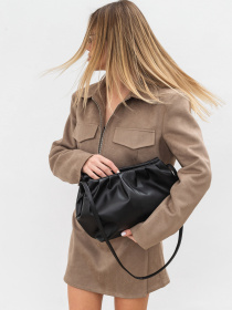 Сумка Romashka Жюлі модель 101021003101 Фото