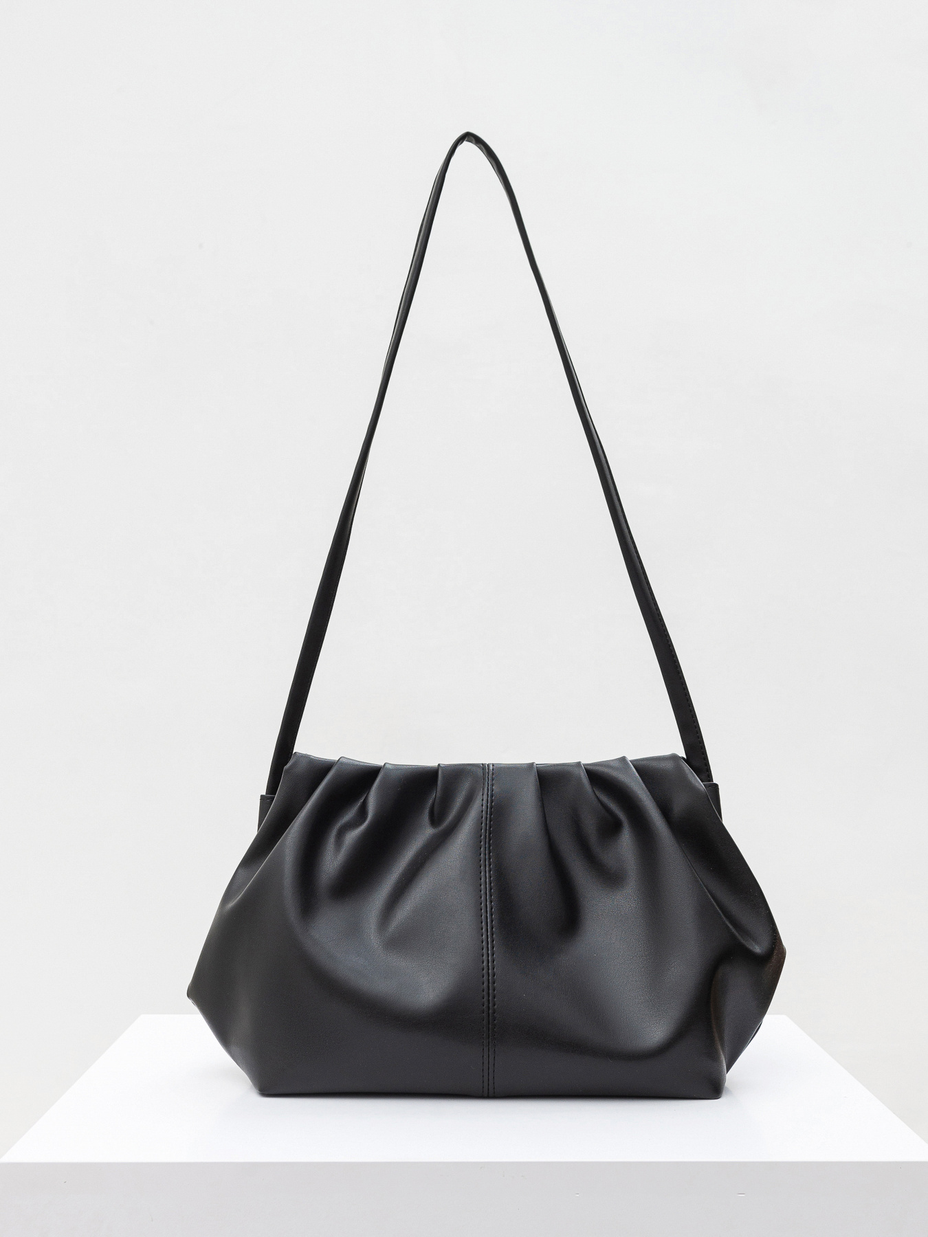 Сумка Romashka Жюлі модель 101021003101 Фото