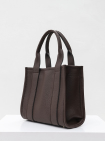 Шоппер Romashka Ілса модель 101020903061 Фото