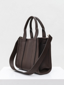 Шоппер Romashka Ілса модель 101020903061 Фото