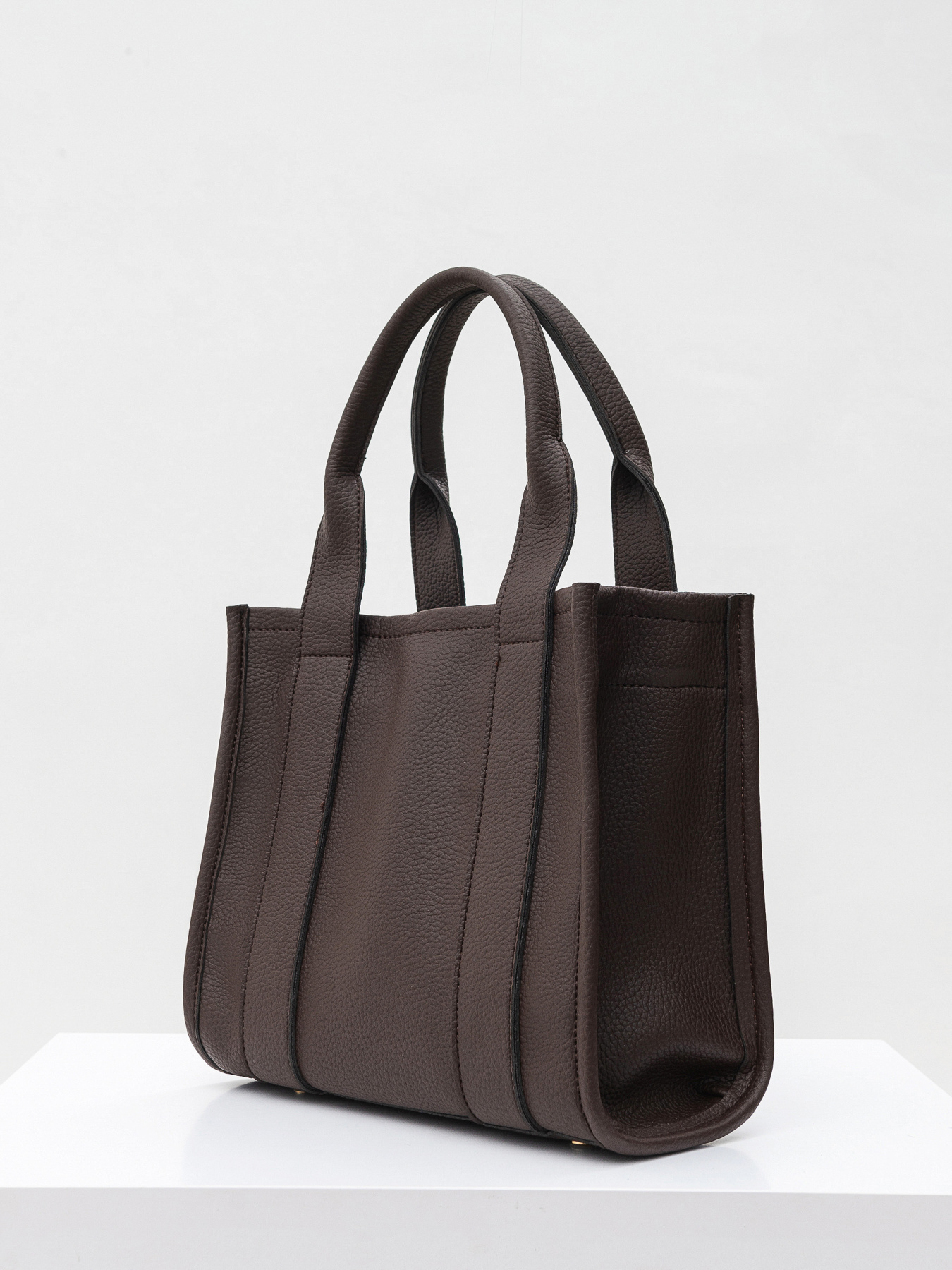 Шопер Romashka Ілса модель 101020903061 Фото