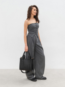 Шоппер Romashka Ілса модель 101020903101 Фото