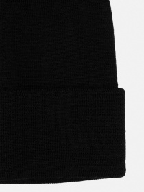 Шапка/шарф YUKI модель ЦБ-00263018 Шапка/шарф YUKI модель ЦБ-00263018 Фото