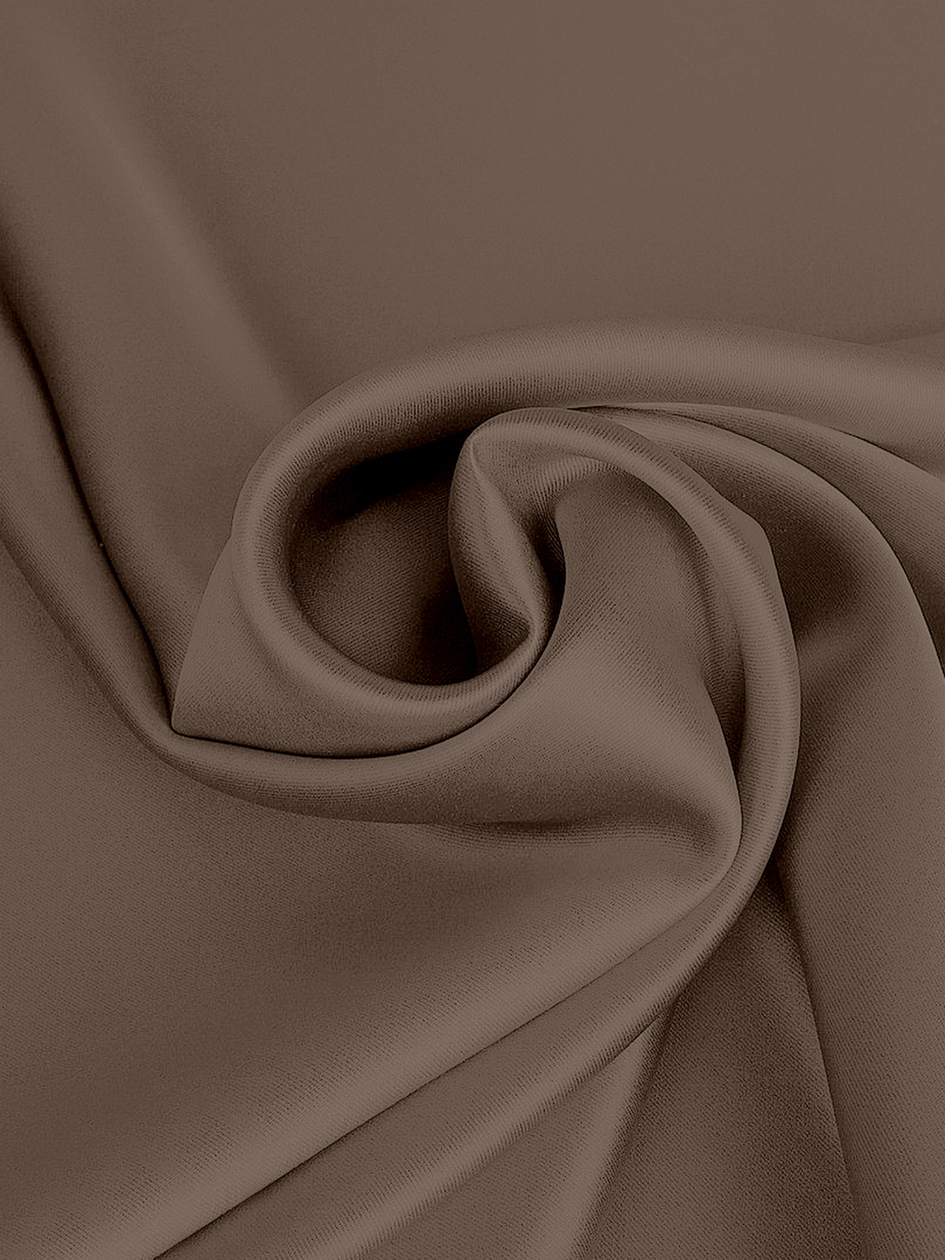 Наволочка сатин на подушку MOUSSE Cosas модель 09Satin_Mousse_40x40 Фото