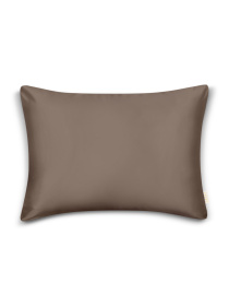 Наволочка сатин на подушку MOUSSE Cosas модель 09Satin_Mousse_40x40 Фото