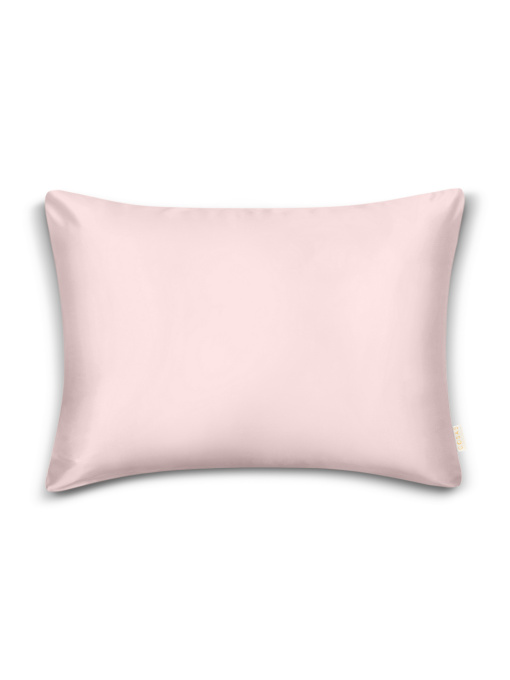 Наволочка сатин на подушку PETAL Cosas модель 13Satin_Petal_40x40 Фото