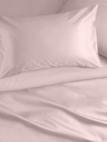 Наволочка сатин на подушку PETAL Cosas модель 13Satin_Petal_40x40 Наволочка сатин на подушку PETAL Cosas модель 13Satin_Petal_40x40 Фото