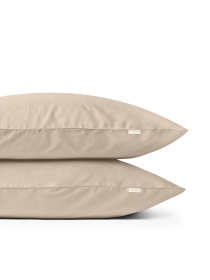 Наволочка сатин на подушку MAGNOLIA Cosas модель 14Satin_Magnolia_40x40 Фото