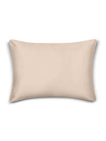 Наволочка сатин на подушку MAGNOLIA Cosas модель 14Satin_Magnolia_40x40 Фото