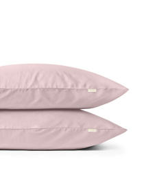 Наволочка сатин на подушку SAKURA Cosas модель 16Satin_Sakura_40x40 Фото